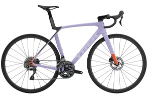 madone sl 5 gen 8 lavender 2026